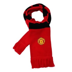 Manchester United Écharpes